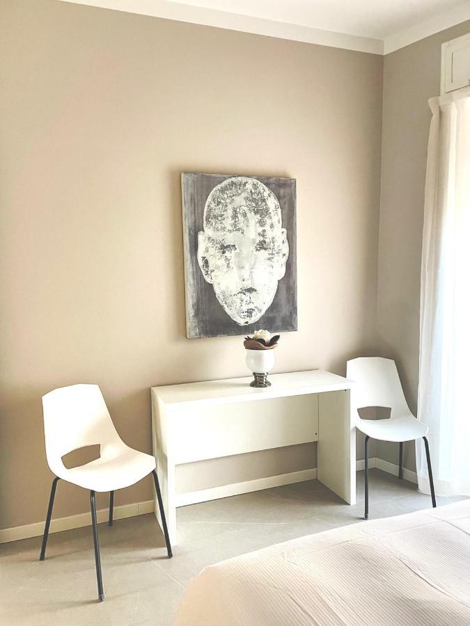 Ca'Sazen Bilo 18 Appartement Brescia Buitenkant foto